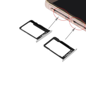 خشاب سیم کارت Huawei mate 7