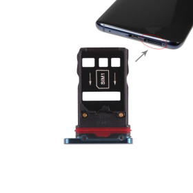 خشاب دو سیم کارت Huawei mate 20 Pro