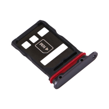 خشاب دو سیم کارت Huawei mate 30 Pro