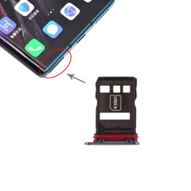 خشاب دو سیم کارت Huawei mate 30 Pro