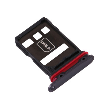 خشاب دو سیم کارت Huawei mate 30 Pro