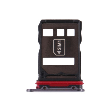 خشاب دو سیم کارت Huawei mate 30 Pro