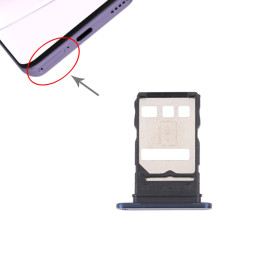 خشاب سیم کارت Huawei nova 8i