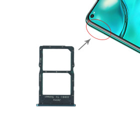 خشاب دو سیم کارت Huawei nova 7i