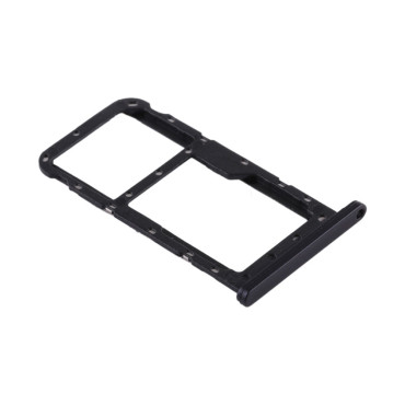 خشاب دو سیم کارت Huawei nova 3e - P20 Lite