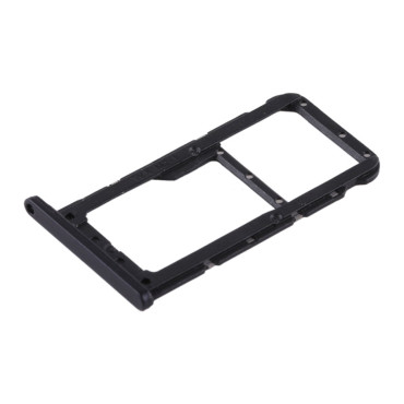 خشاب دو سیم کارت Huawei nova 3e - P20 Lite