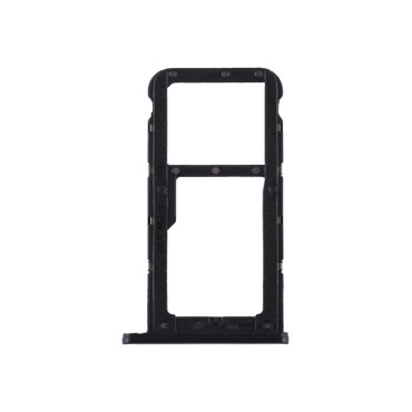 خشاب دو سیم کارت Huawei nova 3e - P20 Lite