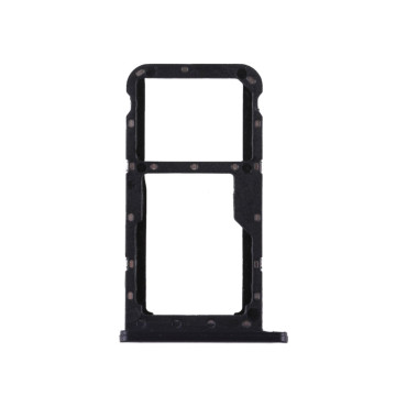 خشاب دو سیم کارت Huawei nova 3e - P20 Lite