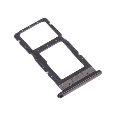 خشاب سیم کارت Huawei P smart (2019)