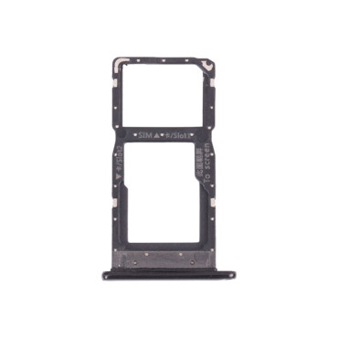 خشاب سیم کارت Huawei P smart (2019)