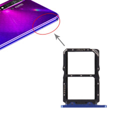 خشاب سیم کارت Huawei nova 5t