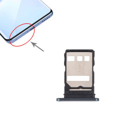 خشاب دو سیم کارت Huawei nova 9