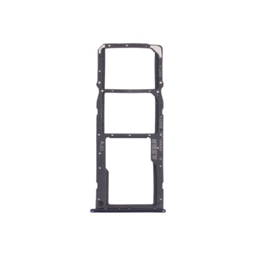 خشاب دو سیم کارت Huawei Y7 2018