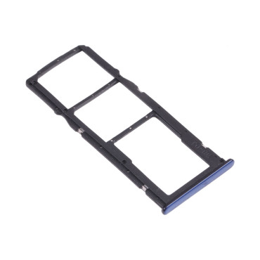 خشاب دو سیم کارت Huawei Y7 2018