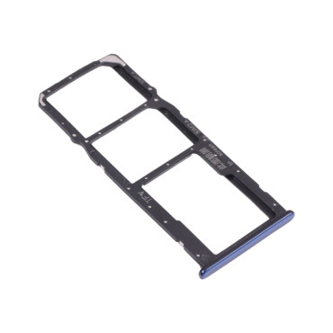 خشاب دو سیم کارت Huawei Y7 2018