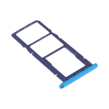 خشاب سیم کارت Huawei Y7 2019