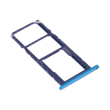 خشاب سیم کارت Huawei Y7 Prime 2019