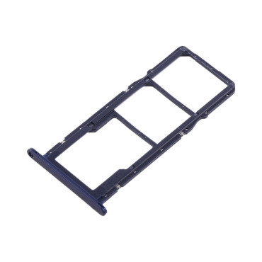 خشاب دو سیم کارت Huawei y5 prime 2018