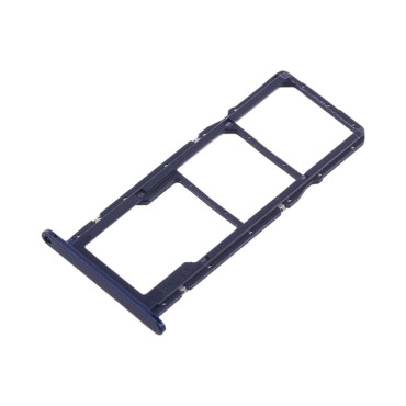 خشاب دو سیم کارت Huawei y5 prime 2018