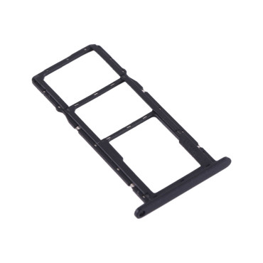 خشاب دو سیم کارت Huawei Y5 2019