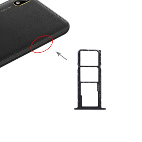 خشاب دو سیم کارت Huawei Y5 2019