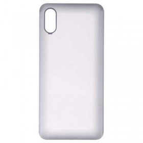 درب پشت شیائومی Mi 8 Explorer