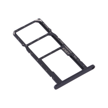 خشاب دو سیم کارت Huawei Y5 2019