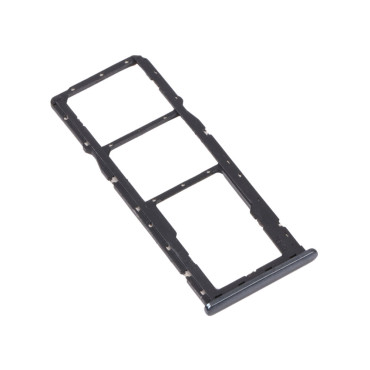 خشاب دو سیم کارت Huawei Y5p