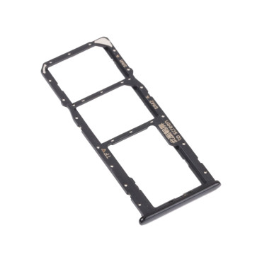 خشاب دو سیم کارت Huawei Y5p