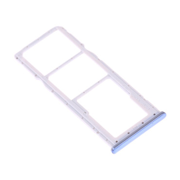 خشاب دو سیم کارت Huawei Y9 2019