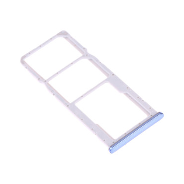 خشاب دو سیم کارت Huawei Y9 2019