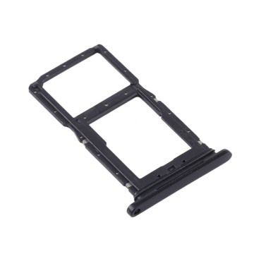 خشاب سیم کارت Huawei Y9s