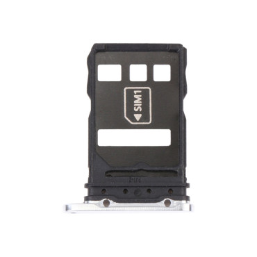 خشاب دو سیم کارت Huawei P40 Pro