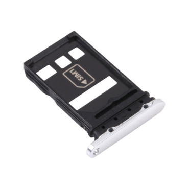 خشاب دو سیم کارت Huawei P40 Pro