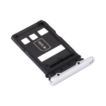 خشاب دو سیم کارت Huawei P40 Pro