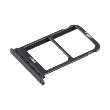 خشاب دو سیم کارت Huawei P20 Pro