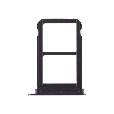 خشاب دو سیم کارت Huawei P20 Pro