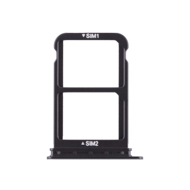 خشاب دو سیم کارت Huawei P20 Pro