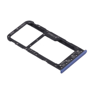 خشاب دو سیم کارت Huawei P Smart 2018