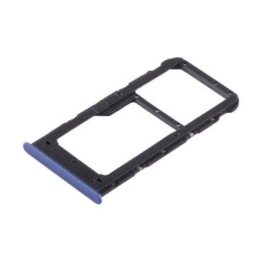 خشاب دو سیم کارت Huawei P Smart 2018