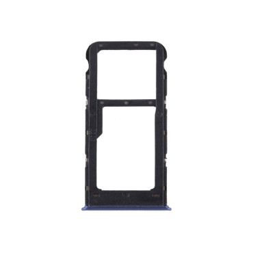 خشاب دو سیم کارت Huawei P Smart 2018