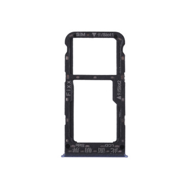 خشاب دو سیم کارت Huawei P Smart 2018