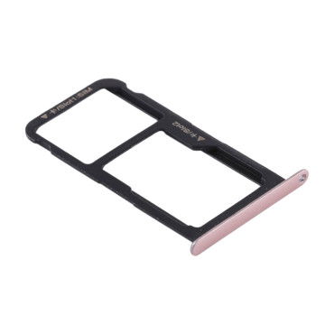 خشاب سیم کارت Huawei P9 lite