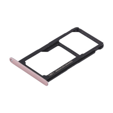 خشاب سیم کارت Huawei P9 lite