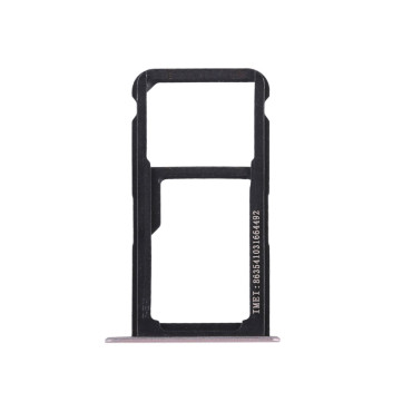 خشاب سیم کارت Huawei P9 lite