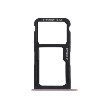 خشاب سیم کارت Huawei P9 lite