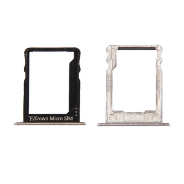 خشاب سیم کارت Huawei P8 lite