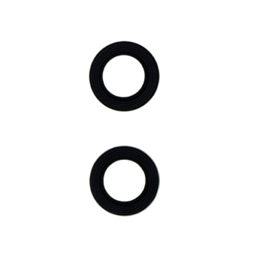 شیشه دوربین Huawei Honor 10 Lite