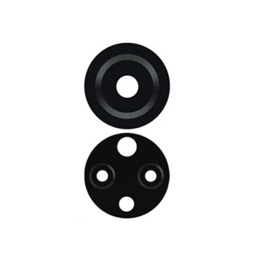 شیشه دوربین Huawei Honor X7