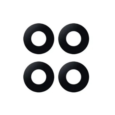 شیشه دوربین Huawei Honor X8a